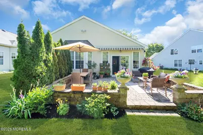 3 Augusta Drive, Little Egg Harbor, NJ 08087 - Photo 20