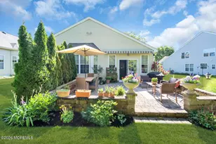 3 Augusta Dr, Little Egg Harbor, NJ 08087 - Photo 20