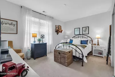 3 Augusta Drive, Little Egg Harbor, NJ 08087 - Photo 14