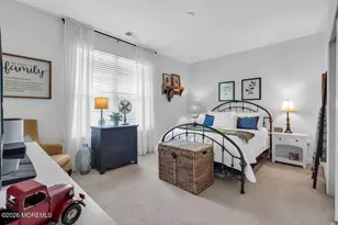 3 Augusta Dr, Little Egg Harbor, NJ 08087 - Photo 14