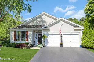 3 Augusta Dr, Little Egg Harbor, NJ 08087 - Photo 1