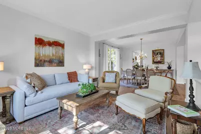3 Augusta Drive, Little Egg Harbor, NJ 08087 - Photo 4