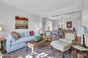 3 Augusta Dr, Little Egg Harbor, NJ 08087 - Photo 4