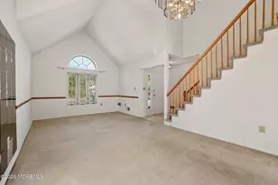 3 Longbrook Ln, Freehold, NJ 07728 - Photo 16