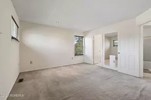 3 Longbrook Ln, Freehold, NJ 07728 - Photo 24