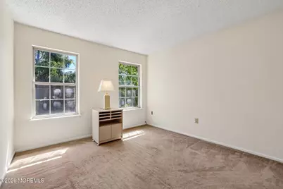 3 Longbrook Lane, Freehold, NJ 07728 - Photo 18