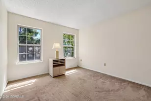 3 Longbrook Ln, Freehold, NJ 07728 - Photo 18