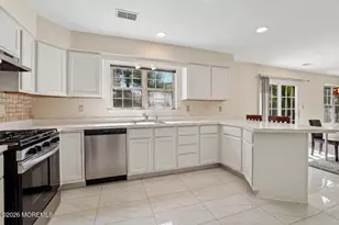 3 Longbrook Ln, Freehold, NJ 07728 - Photo 8