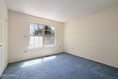 3 Longbrook Lane, Freehold, NJ 07728 - Photo 20