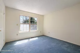3 Longbrook Ln, Freehold, NJ 07728 - Photo 20