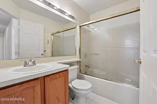 3 Longbrook Ln, Freehold, NJ 07728 - Photo 22