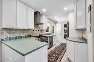 257 Harding Blvd, Matawan, NJ 07747 - Photo 14