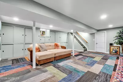 257 Harding Boulevard, Matawan, NJ 07747 - Photo 32