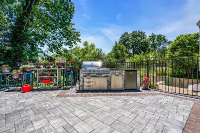 257 Harding Boulevard, Matawan, NJ 07747 - Photo 36