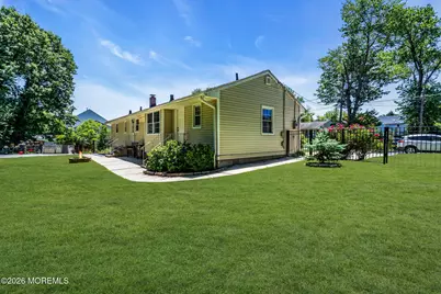 257 Harding Boulevard, Matawan, NJ 07747 - Photo 40