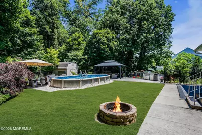 257 Harding Boulevard, Matawan, NJ 07747 - Photo 34