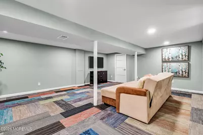 257 Harding Boulevard, Matawan, NJ 07747 - Photo 30