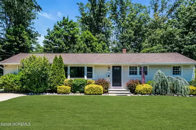257 Harding Boulevard, Matawan, NJ 07747 - Photo 2