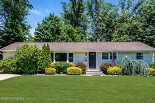 257 Harding Blvd, Matawan, NJ 07747 - Photo 2