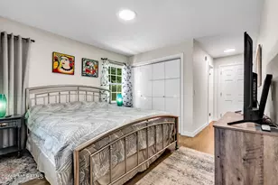 257 Harding Blvd, Matawan, NJ 07747 - Photo 22