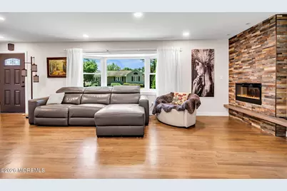 257 Harding Boulevard, Matawan, NJ 07747 - Photo 8