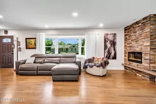 257 Harding Blvd, Matawan, NJ 07747 - Photo 8