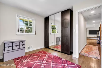 257 Harding Boulevard, Matawan, NJ 07747 - Photo 26