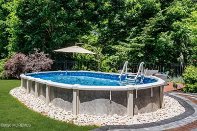 257 Harding Boulevard, Matawan, NJ 07747 - Photo 38