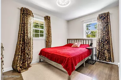 257 Harding Boulevard, Matawan, NJ 07747 - Photo 24