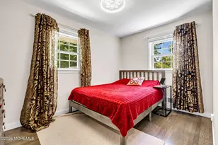 257 Harding Blvd, Matawan, NJ 07747 - Photo 24