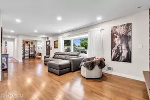 257 Harding Blvd, Matawan, NJ 07747 - Photo 10