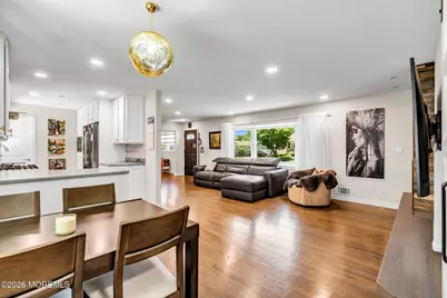 257 Harding Boulevard, Matawan, NJ 07747 - Photo 18