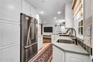 257 Harding Blvd, Matawan, NJ 07747 - Photo 16