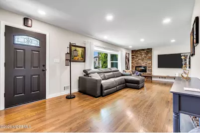 257 Harding Boulevard, Matawan, NJ 07747 - Photo 20
