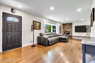 257 Harding Blvd, Matawan, NJ 07747 - Photo 20