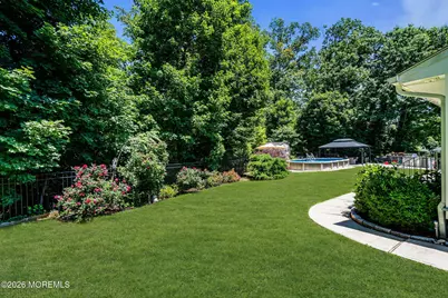 257 Harding Boulevard, Matawan, NJ 07747 - Photo 42