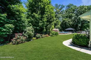 257 Harding Blvd, Matawan, NJ 07747 - Photo 42