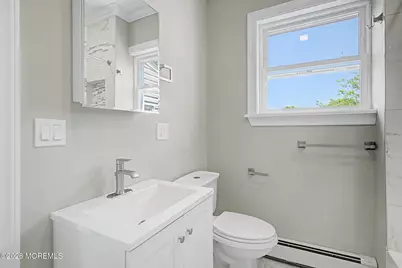 605 State Route 35 #Unit 1, Neptune Township, NJ 07753 - Photo 18