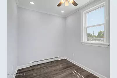605 State Route 35 #Unit 1, Neptune Township, NJ 07753 - Photo 16