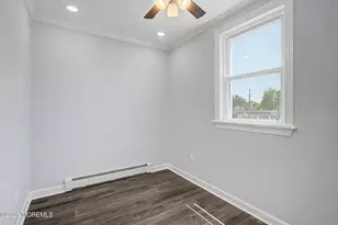605 State Route 35, Neptune Township, NJ 07753 - Photo 16