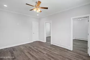 605 State Route 35, Neptune Township, NJ 07753 - Photo 8