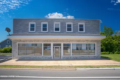 605 State Route 35 #Unit 1, Neptune Township, NJ 07753 - Photo 1