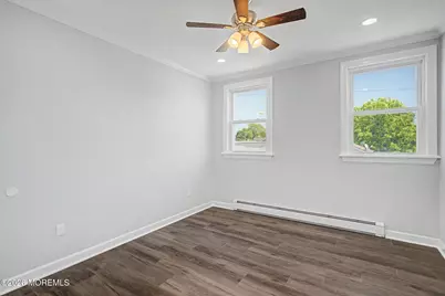 605 State Route 35 #Unit 1, Neptune Township, NJ 07753 - Photo 12