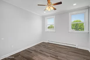 605 State Route 35, Neptune Township, NJ 07753 - Photo 12
