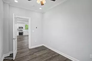605 State Route 35, Neptune Township, NJ 07753 - Photo 14