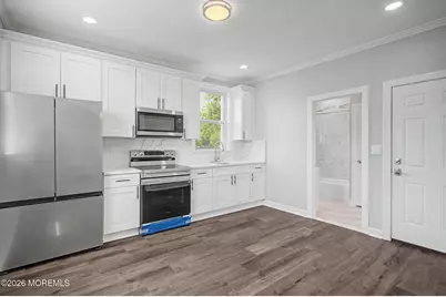 605 State Route 35 #Unit 1, Neptune Township, NJ 07753 - Photo 10