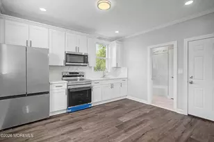605 State Route 35, Neptune Township, NJ 07753 - Photo 10
