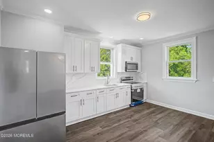 605 State Route 35, Neptune Township, NJ 07753 - Photo 10