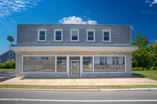 605 State Route 35, Neptune Township, NJ 07753 - Photo 1