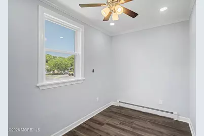 605 State Route 35 #Unit 2, Neptune Township, NJ 07753 - Photo 14